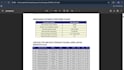 do data driven product research for ecommerce