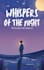 professional book covers, all book covers