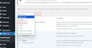 fix wordpress errors and broken website fast