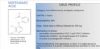 prepare clinical protocols for clinical studies