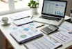 do bookkeeping and accounting using quickbooks online