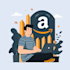 design amazon product images, product photo editing,