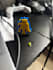 turn your idea into a professional 3d model with fast shipping