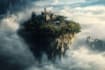 do a photo manipulation