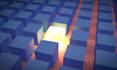 create your looping animation, helping to boost your audience engagement