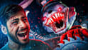 create eye catching gaming youtube thumbnails