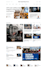 do a user friendly website design