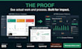 build a custom elearning management or course platform