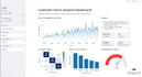 build machine learning, data science and predictive analytics projects in
