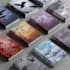 book cover design, book cover design, book cover design,