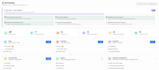develop custom software web applications and erp solutions