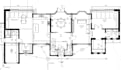 create professional autocad 2d drawings