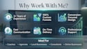 build a high converting sales funnel