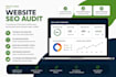 improve local SEO and generate more local leads