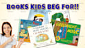 design parenting channel related youtube thumbnails