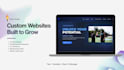 build membership website with courses and subscription