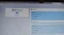 develop fast API rest API with python, postgresql and docker