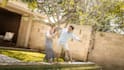 be your bali photographer for couples