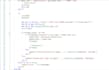 migrate old vb6 application to modern vb net or csharp