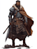 character art and dnd character art