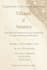 design luxury wedding invitation