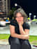 be your professional and versatile model and actress