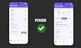 fix your android app in 24hrs