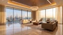 create a cinematic ai real estate video for your listing