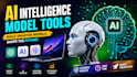 design ai intelligence model tools youtube thumbnails
