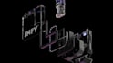 3d amazon product animation video 3d product animation 3d amazon product design
