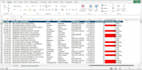 do tally prime bookkeeping, accounting and excel data entry