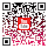 generate barcode or qr code for your product