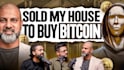 create youtube thumbnails for podcast