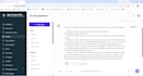 build an ai document processing, ocr, rag system