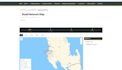 full stack web app development react node js