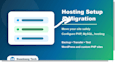 fix wordpress PHP mysql website errors and migration issues