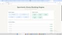 build react js and node js web applications