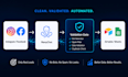 set up 24 7 lead capture manychat chatbot for instagram facebook