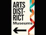 do make new broadway banner digital design with first delivery