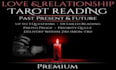 offer intuitive soulmate and twin flame guidance