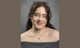 professionally retouch your headshot