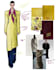 create professional fashion illustrations