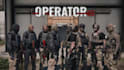 create dynamic arma reforger missions and optimize your server