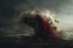 do a photo manipulation