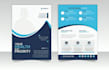 do flyer design, brochure, event flyer design, and poster design