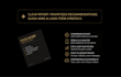 do a UX UI and cro website audit to improve conversions