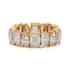 create 3d creative rendering of your jewellery