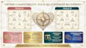 analyze your relationship compatibility using vedic astrology