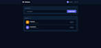 build a real time chat feature using socketio and nodejs