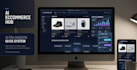 make scalable web app